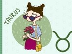 Taurus Daily Horoscope Today, November 13, 2024: Today your steadfast approach proves beneficial in various aspects of life Taurus Daily Horoscope Today, November 13, 2024: Today your steadfast approach proves beneficial in various aspects of life