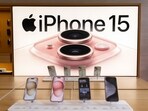 Know if AI is crucial to satisfy consumer demands as the iPhone 15 without AI features becomes the world’s best selling smartphone. Know if AI is crucial to satisfy consumer demands as the iPhone 15 without AI features becomes the world’s best selling smartphone.
