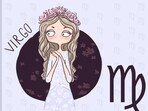 Virgo Daily Horoscope Today, November 13, 2024: Seek advice from financial experts if needed, to make informed decisions. Virgo Daily Horoscope Today, November 13, 2024: Seek advice from financial experts if needed, to make informed decisions.