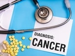 Researchers have created an antibody that can treat cancer.