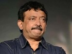 Ram Gopal is best known for directing films such as Rangeela, Company and Satya.