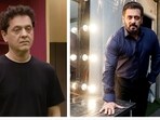 Post eviction from Bigg Boss 18, Arfeen Khan said he was affected by Salman Khan mocking his profession. Post eviction from Bigg Boss 18, Arfeen Khan said he was affected by Salman Khan mocking his profession.