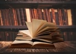 Can you identify some of the most famous opening lines of literature? Can you identify some of the most famous opening lines of literature?