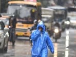 Chennai schools closed today in view of heavy rain forecast