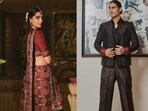 The rise of 'mom couture' trend