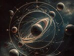 The universe brings abundant luck to these zodiac signs today. The universe brings abundant luck to these zodiac signs today.