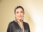 Sunaina Roshan shared her journey through jaundice, fatty liver disease, and her switch from junk to healthy food. Sunaina Roshan shared her journey through jaundice, fatty liver disease, and her switch from junk to healthy food.
