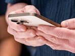 The health of your iPhone battery directly impacts its long-term lifespan. The health of your iPhone battery directly impacts its long-term lifespan.