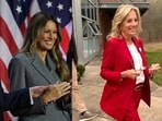 Breaking tradition, Melania Trump will not meet with Jill Biden at the White House: Report