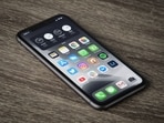Know what the upcoming iPhone SE 4 will have in store for the users. Know what the upcoming iPhone SE 4 will have in store for the users.