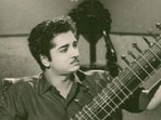 Prem Nazir ruled Malayalam cinema for close to three decades. Prem Nazir ruled Malayalam cinema for close to three decades.