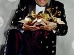 Do you know which artiste has won the most Grammy awards despite never singing? Do you know which artiste has won the most Grammy awards despite never singing?