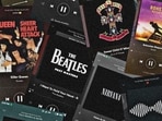 rock_music
