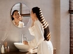 self_care