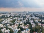 A woman claims she was asked to pay  <span class='webrupee'>₹</span>5 lakh as security deposit in Bengaluru 