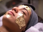 Skinimalism: Embrace fewer products for glowing, balanced skin Skinimalism: Embrace fewer products for glowing, balanced skin
