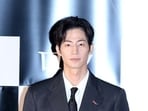 Song Jae-Rim has died and suicide is suspected.