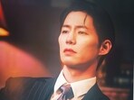 Queen Woo K-drama star Song Jae Rim tragically passed away on November 12, 2024. Queen Woo K-drama star Song Jae Rim tragically passed away on November 12, 2024.