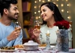 As relationship expert Siddharrth S Kumaar explains, 
