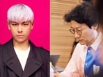 Squid Game director Hwang Dong Hyuk went ahead with former BIGBANG member T.O.P's (Choi Seung Hyun) casting in Season 2 despite backlash over his legal entanglements. 