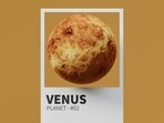 Let's read about the influence of Venus transit Capricorn for each sign. Let's read about the influence of Venus transit Capricorn for each sign.