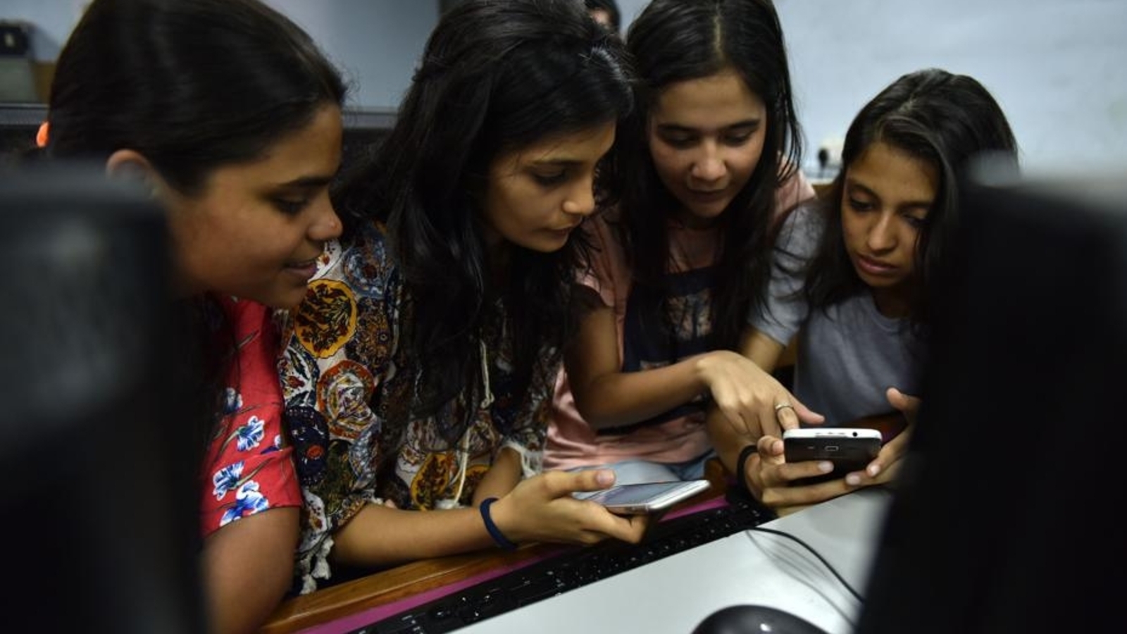 NTA NITTT September 2024 results released, here’s how to check at nittt.nta.ac.in