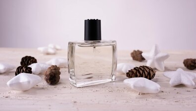 10 Best perfume brands to elevate your fragrance game (Pexels) 10 Best perfume brands to elevate your fragrance game (Pexels)