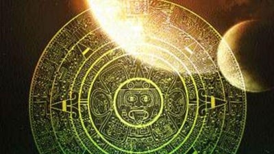 Mercury Square Saturn 2024 brings a positive impact to these zodiac signs on November 12, 2024. Mercury Square Saturn 2024 brings a positive impact to these zodiac signs on November 12, 2024.