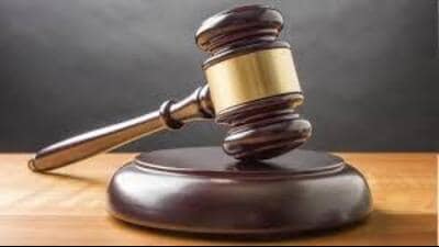 Detailed order of the proceedings is awaited. (HT File) Detailed order of the proceedings is awaited. (HT File)