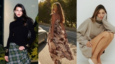 2016 also saw him date Georgia Fowler. He dated Nina Agdal and Lorena Rae in 2017. (Instagram) 2016 also saw him date Georgia Fowler. He dated Nina Agdal and Lorena Rae in 2017. (Instagram)