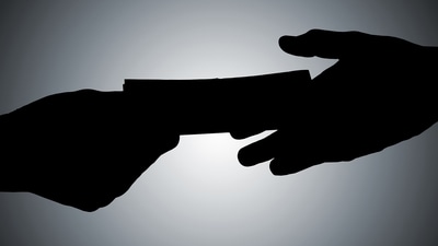 The State Human Rights Commission has instructed an investigation to be completed by November 21. (Shutterstock)