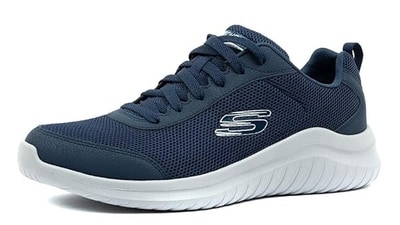 Best Skechers shoes for men and women Best Skechers shoes for men and women