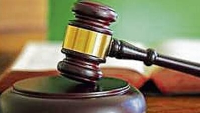 The prosecution, opposing Bhosale's bail plea, argued that as chairman and promoter, he was the primary accused who sanctioned fraudulent loans for personal gain. (Getty Images/iStockphoto/ Representational image) The prosecution, opposing Bhosale's bail plea, argued that as chairman and promoter, he was the primary accused who sanctioned fraudulent loans for personal gain. (Getty Images/iStockphoto/ Representational image)