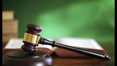The court expressed deep anguish the department’s the lackadaisical approach of the in not initiating the eviction process. (iStockphoto) The court expressed deep anguish the department’s the lackadaisical approach of the in not initiating the eviction process. (iStockphoto)