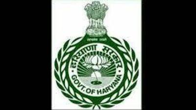 The spokesperson said that beneficiaries of Mukhyamantri Shahri Awas Yojna in 14 cities will also receive financial assistance of ₹2.5 lakh for building houses and infrastructure development projects worth ₹170 crore will be launched in these cities. (HT File) The spokesperson said that beneficiaries of Mukhyamantri Shahri Awas Yojna in 14 cities will also receive financial assistance of ₹2.5 lakh for building houses and infrastructure development projects worth ₹170 crore will be launched in these cities. (HT File)