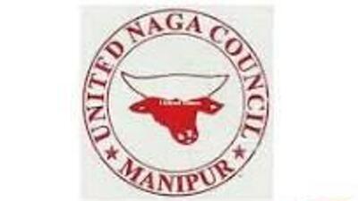 United Naga Council United Naga Council