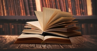 Can you identify some of the most famous opening lines of literature? Can you identify some of the most famous opening lines of literature?