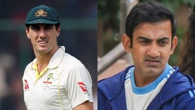 Tim Paine wants Dhruv Jurel in India playing XI for Australia Test series Tim Paine wants Dhruv Jurel in India playing XI for Australia Test series