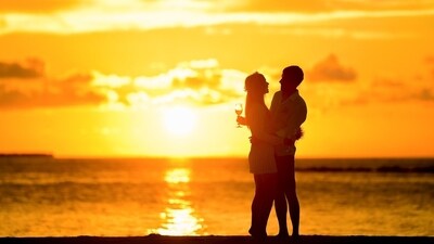 Check out five steps to enhance closeness and intimacy in your relationship. (Pixabay) Check out five steps to enhance closeness and intimacy in your relationship. (Pixabay)