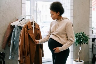 Best Maternity Clothes Best Maternity Clothes