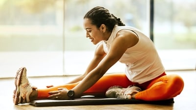 It is important to remember that although Ayurvedic treatments offer comprehensive strategies, each person's response may be different. Consult a trained healthcare professional before adding any new treatments or supplements to your regimen. (Photo by Jonathan Borba on Pexels) It is important to remember that although Ayurvedic treatments offer comprehensive strategies, each person's response may be different. Consult a trained healthcare professional before adding any new treatments or supplements to your regimen. (Photo by Jonathan Borba on Pexels)