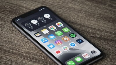 Know what the upcoming iPhone SE 4 will have in store for the users. (Unsplash) Know what the upcoming iPhone SE 4 will have in store for the users. (Unsplash)