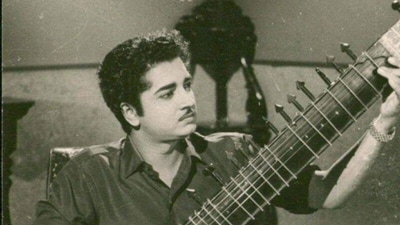 Prem Nazir ruled Malayalam cinema for close to three decades. Prem Nazir ruled Malayalam cinema for close to three decades.