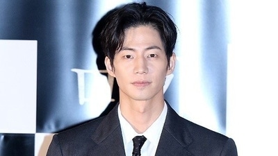 Song Jae-Rim has died and suicide is suspected. Song Jae-Rim has died and suicide is suspected.