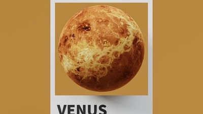Let's read about the influence of Venus transit Capricorn for each sign. Let's read about the influence of Venus transit Capricorn for each sign.