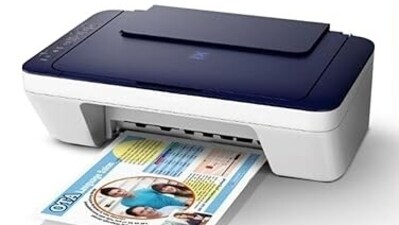 Best wireless printers for home and office use Best wireless printers for home and office use