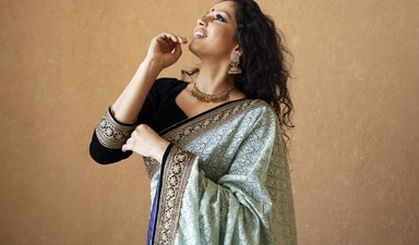 best and grateful ethnics for women best and grateful ethnics for women