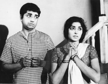Prem Nazir starred in 720 films as lead, with over 400 of them hits Prem Nazir starred in 720 films as lead, with over 400 of them hits