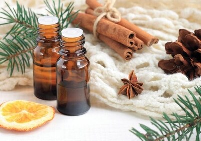 Products labelled 'natural' aren’t always better for the skin or for the Earth. (Shutterstock) Products labelled 'natural' aren’t always better for the skin or for the Earth. (Shutterstock)