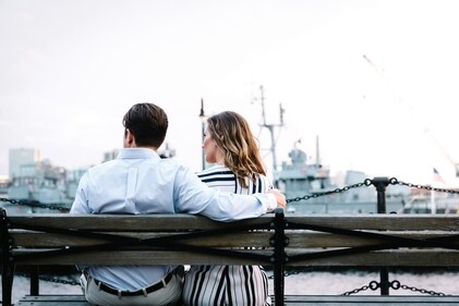 Communicating your needs is essential in every relationship. (Unsplash) Communicating your needs is essential in every relationship. (Unsplash)